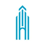 تيم العراق icon