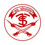 Jay Somnath Travels icon