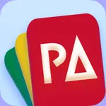 PA Permit Practice Test 2025 icon