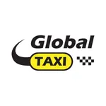 Global Taxi Skopje icon