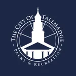 Tallmadge Parks & Recreation icon