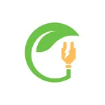 iGreenVOLT - EV Charging icon