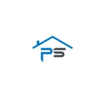 PS Home icon