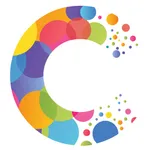 Crayons Group of Schools icon