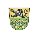 Gemeinde Hallerndorf icon