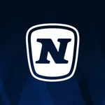 NOVOVISION Smart icon