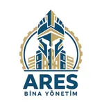 Ares Bina icon