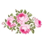 Магия Цветов | Сочи icon