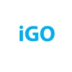 Intelligo All in one. icon