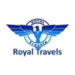 Royal Skyz icon