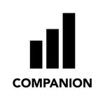 MyAmpere Companion icon