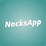 Nocks icon