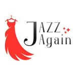 Jazzagain icon