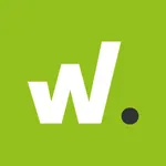 wikifolio icon