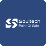 Soultech POS icon