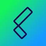 Confrapag: Conta Digital icon