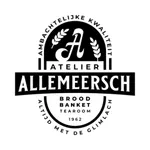 Bakkerij Allemeersch icon