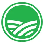 Agroadvance icon