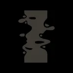 InsultMe - Motivate icon