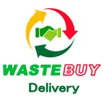 WasteBuy icon