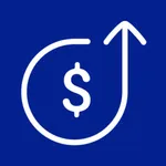 ExpenseLens icon