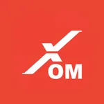 LogiX OrderMan icon