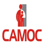 Camoc Online icon