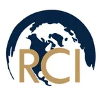 Ramp Church International icon