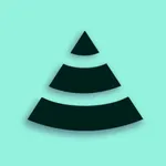Pyramid Wi-Fi icon
