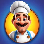 Простые рецепты - каждый день icon