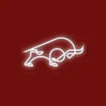 Beef Boutique icon
