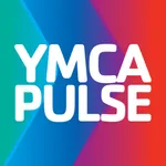 YMCA Pulse icon
