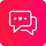 恋爱话术神器 icon