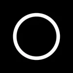 OfflineAI - Offline AI Chat icon