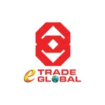 eTrade Global icon