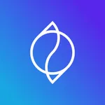 cSight - Crypto Tracker icon