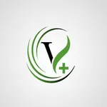 V_CARE icon
