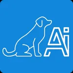 Dog AI - Breed Guide icon