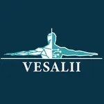 Vesalii Anatomy Student icon