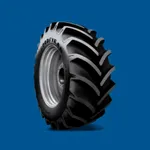 Titan Pneus - AR icon