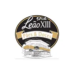 Padaria Nova Leão XIII icon