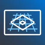 Corteva Mobile Model Analysis icon