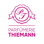 Parfümerie Thiemann icon