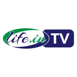 LiFE iN TV icon