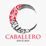Caballero icon