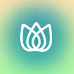 Most Used Dutch Verbs icon