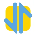 Transfer Barreirinhas icon