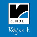 Team RENOLIT icon