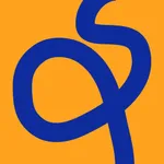 Ally - Accessible AI Assistant icon