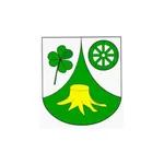 Klinkrade icon